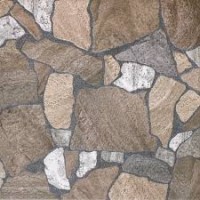 Плитка для пола Cersanit Kamaro 29,8x29,8 grey